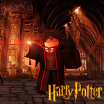 Harry Potter Fans ( Cheap Harry Potter Outfits )