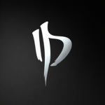 ID_Productions.