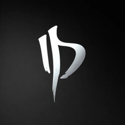 Group Icon