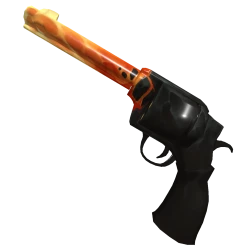 Magma