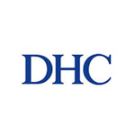 Dahood DHC