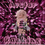 -Avatar Ranking -