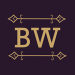 Brasswood Softworks