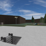 [Updating] Oakwood Academy V2, LOW LAG.