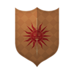 |-House Martell-| Training Place