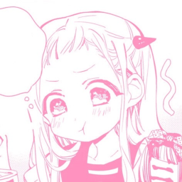 º·˚♡