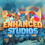 Enhanced Studios ᅠ