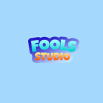 Fools Studio!