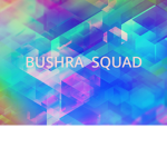 bushra_pro