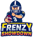 Football Frenzy Showdown