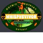 My Survivor!