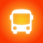 Kota Bus Group Thumbnail