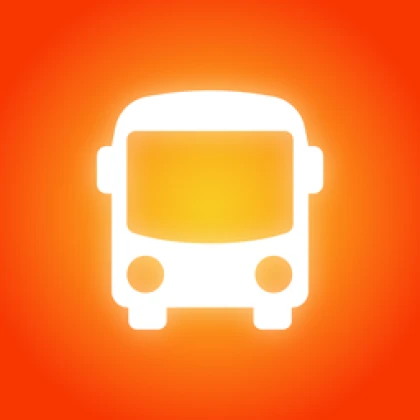 Kota Bus Roblox group icon