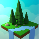 Skyblock/islands ALT