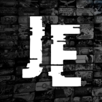 Jugoalat Entertainment