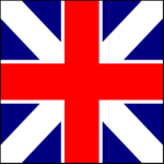 [-Kingdom Of Great Britain-]