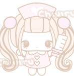 chiuiru