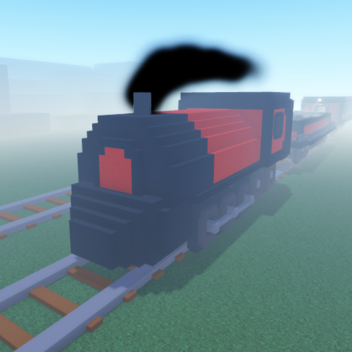 Tiefen der Eisenbahnen (Beta)