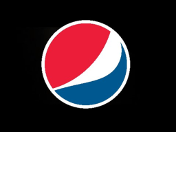 Pepsi Arena