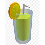 Orange Juice Productions