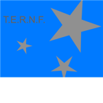 T.E.R.N.F.