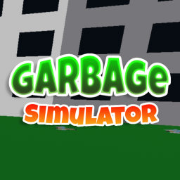 Garbage Simulator