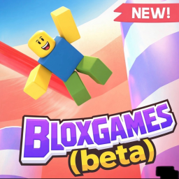Blox Games (BETA)