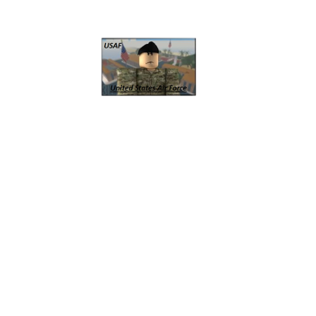 USAF Base [United States Air Force][NEW UPDATE]
