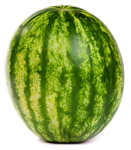 Watermelonzzzzz