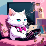Furry/Therein Supporter Club