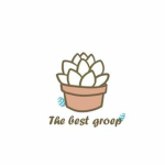 The Best Clothing Groep
