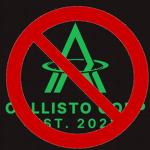 The Anti-Callisto