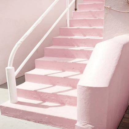 pink aesthetic Roblox decal