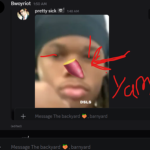 NokUGC