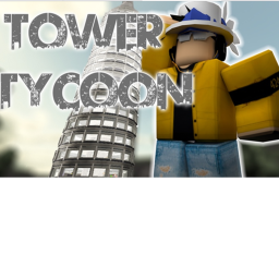 Mini tower tycoon