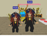 Jelly hangout