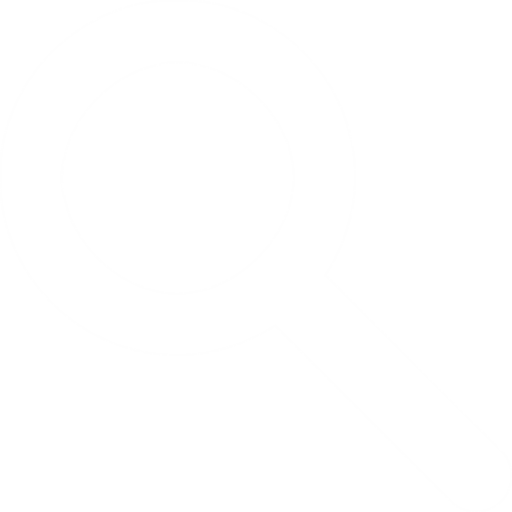 Prehistoria | Private Testing