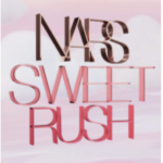 NARS!