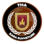 THA | Kara Kuvvetleri Komutanlıgı