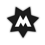 [PV] McDoogle Security LLC