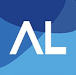 A & L studio