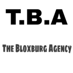 Bloxburg Host