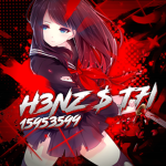 H3NZ $ T7I