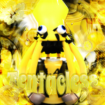 Tentac1ess