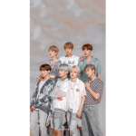 BTS | ARMY