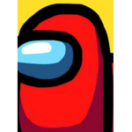 Join robux group pls i give robux