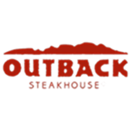 Outback Steakhouse 2!!!!