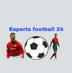Football 24 | Esports