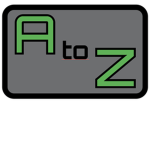 A to Z Programming