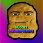 Nugget Developments OFFICIAL